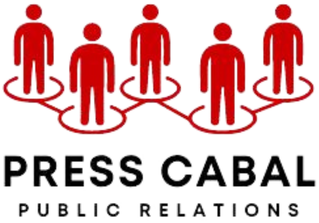 Press Cabal