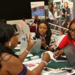 Inspiring Champions: Think Canada Fair Unveils National Essay Contest For Students Across Nigeria, Ghana
