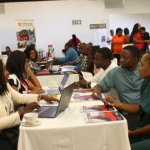 Think Canada Fair unveil essay competition for students across Nigeria, Ghana
