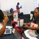 Fair Announces National Essay Competition For Students Accross Nigeria, Ghana