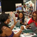 Think Canada Fair Announces National Essay Competition for Students Across Nigeria, Ghana