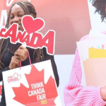 Inspiring Champions: Think Canada fair unveils National Essay Contest for students across Nigeria, Ghana