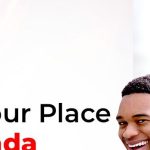 Think Canada Education Fair Set To Empower Nigerian, Ghanaian Students With Opportunities To Study In Canada