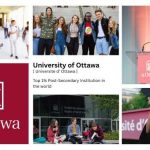 University of Ottawa Announces $100,000 Scholarship Program for African Students