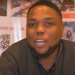 Our scholarship ‘ll open doors for African students – Ottawa Varsity Rep